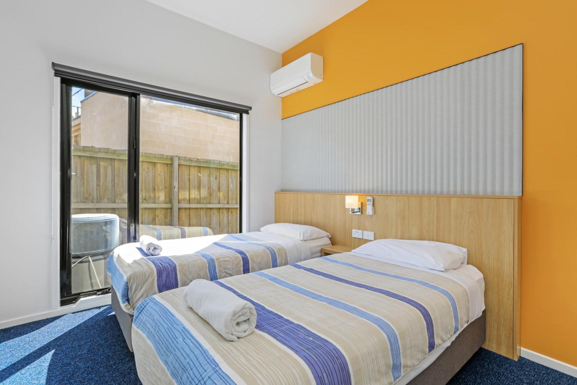 Seaside Pleasure Villa Apollo Bay Exterior foto