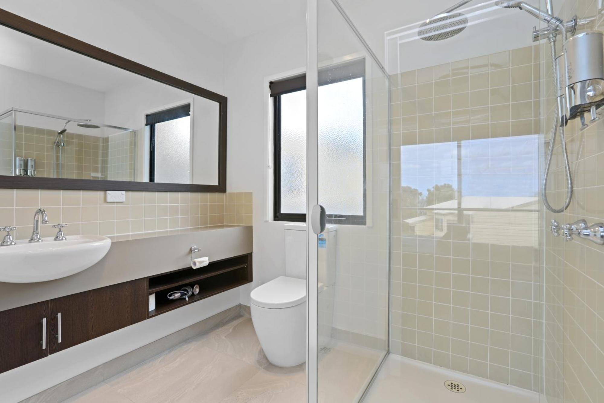 Seaside Pleasure Villa Apollo Bay Exterior foto